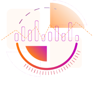 See what makes it work.