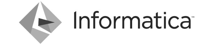 Informatica