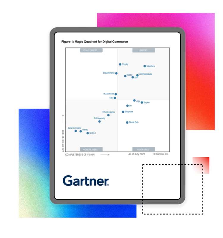 Gartner