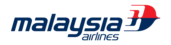 https://business.adobe.com/customer-success-stories/malaysia-airlines-case-study.html | Malaysia Airlines customer story