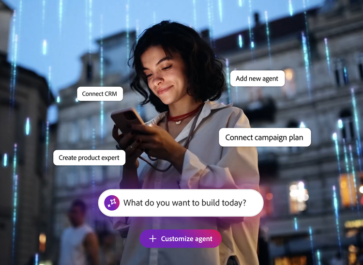 https://main--bacom--adobecom.hlx.live/fragments/ai/media_12a6d8442ecf498f25694dce4271728d56dbb29d3.mp4#_autoplay1 | Practitioner customizing agent