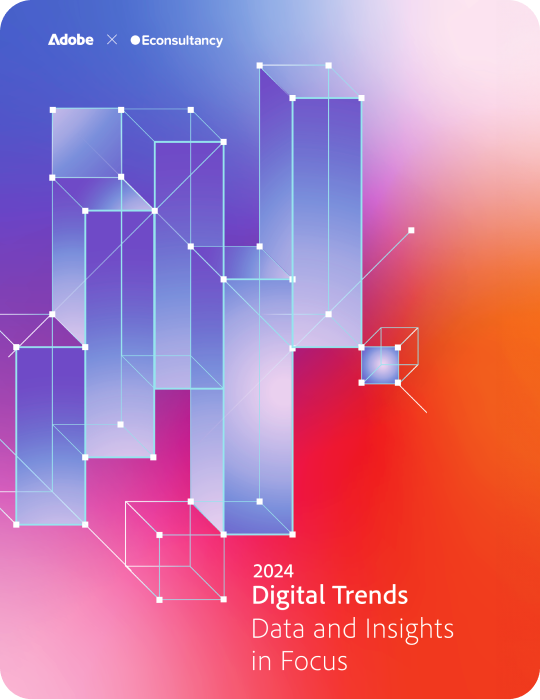 https://main--bacom--adobecom.hlx.page/resources/digital-trends-data-and-insights-report | Data and insights report image