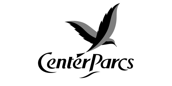 centerparcs logo, Picture