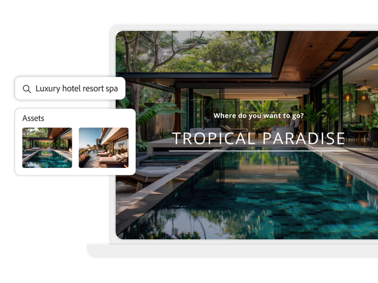 https://main--bacom--adobecom.hlx.page/fragments/products/modal/videos/journey-optimizer/dynamic-content/digital-asset-management#DAM | Content management workflow for tropical-themed website | :play-medium:
