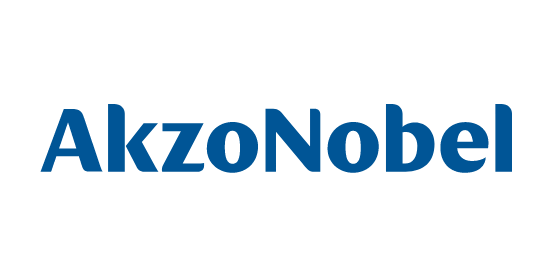 https://main--bacom--adobecom.hlx.live/customer-success-stories/akzonobel-case-study | AkzoNobel customer story