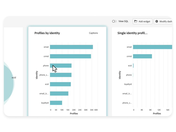 https://business.adobe.com/fragments/products/modal/videos/real-time-customer-data-platform/actionable-unified-profiles/real-time-customer-profiles#real-time-customer-profiles | Real-time customer profiles demo video | :play-medium: